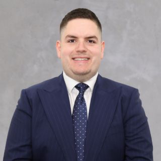 Chris Jarvis - Real Estate Agent