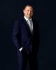 Chris  Kavadis - Real Estate Agent - RT Edgar - Boroondara