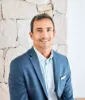 Chris King - Real Estate Agent - Coastal Property Collective - KINGSCLIFF