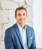 Chris King - Real Estate Agent From - Coastal Property Collective - KINGSCLIFF