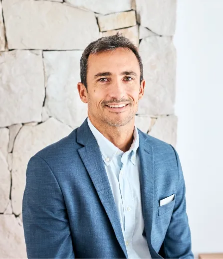Chris King - Real Estate Agent at Coastal Property Collective - KINGSCLIFF