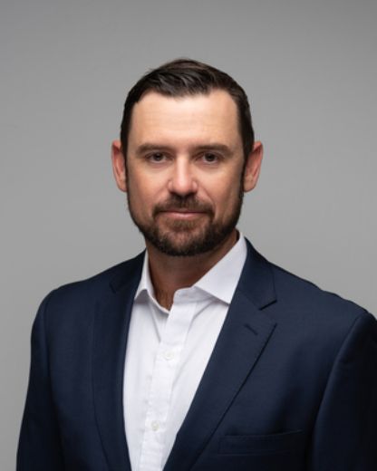 Chris Lane - Real Estate Agent at Cellas Real Estate