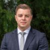 Chris Lechowicz - Real Estate Agent - Ray White Sutherland Shire - Menai