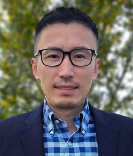 Chris Li - Real Estate Agent at Victorian House & Land Specialists - CRANBOURNE