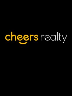 Chris Lun - Real Estate Agent