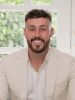 Chris May - Real Estate Agent - Place - Ascot