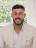 Chris May - Real Estate Agent From - Place - Ascot