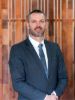 Chris McKay - Real Estate Agent - Ray White - Lara
