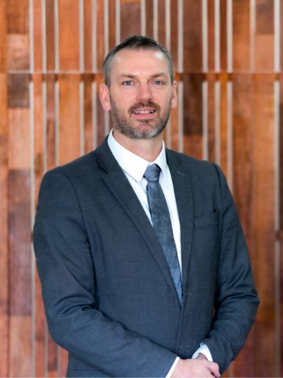 Chris McKay - Real Estate Agent at Ray White - Lara