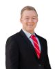 Chris  Meldrum - Real Estate Agent - LJ Hooker Caloundra | Aura - BARINGA