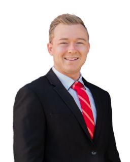 Chris  Meldrum - Real Estate Agent