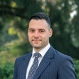 Chris  Michael - Real Estate Agent From - Ray White - Preston