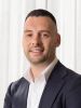 Chris Michael - Real Estate Agent - McGrath - Northcote