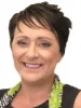 Chris Moore - Real Estate Agent - Geraldton Property Team - Geraldton