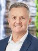 Chris Pace - Real Estate Agent - McGrath  - Buderim and Mooloolaba
