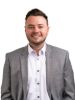 Chris Parsons - Real Estate Agent - Evolution Mandurah