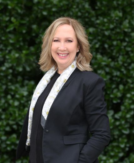Chris Peeters - Real Estate Agent at Ray White - Colac