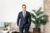 Chris Pennisi - Real Estate Agent - Pello - Northern Suburbs