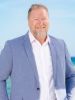 Chris Pole - Real Estate Agent - Realty Blue Pty Ltd - Burleigh