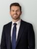 Chris Pope - Real Estate Agent - Belle Property - Glen Iris