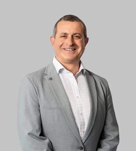 Chris Reynolds - Real Estate Agent at coleman estate agents