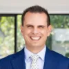 Chris Rhode - Real Estate Agent - Ray White One Group