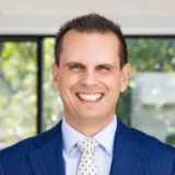 Chris Rhode - Real Estate Agent From - Ray White One Group