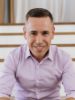 Chris   Rousos - Real Estate Agent - Your Agency