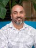 Chris Smith - Real Estate Agent - McGrath Toukley - TOUKLEY