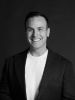 Chris Sofoulis - Real Estate Agent - WHITEFOX Perth Pty Ltd