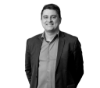Christopher Bell - Real Estate Agent - Image Property - Brisbane Northside 