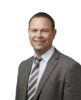 Chris   Storey - Real Estate Agent - Central - SUBIACO