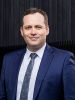 Chris Thomas - Real Estate Agent - Ray White - Warrnambool