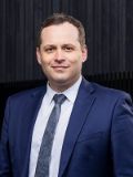 Chris Thomas - Real Estate Agent From - Ray White - Warrnambool