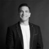 Chris Tonich - Real Estate Agent - WHITEFOX Perth Pty Ltd