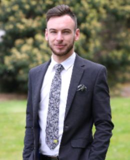 Chris  Utley - Real Estate Agent