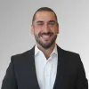 Chris Vallis - Real Estate Agent - Merri-Bek Real Estate