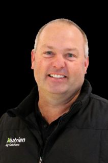 Chris Waddingham - Real Estate Agent