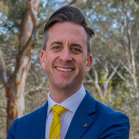 Chris Williams - Real Estate Agent at Ray White - Melton
