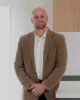 Chris York - Real Estate Agent - Reynolds Bryant - WILTON