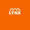 Chris Ze - Real Estate Agent - Lynx Property Group