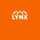 Chris Ze - Real Estate Agent From - Lynx Property Group