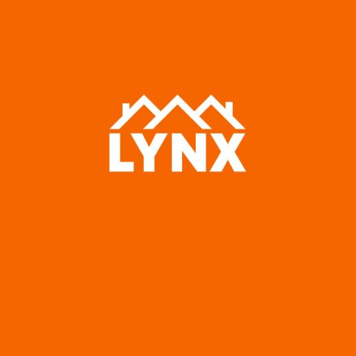 Chris Ze - Real Estate Agent at Lynx Property Group