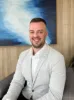 Chris Hodge - Real Estate Agent - Barry Plant - Wantirna   