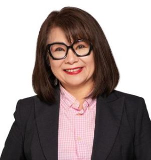 Chris Sung - Real Estate Agent