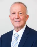 Chris Kazonis - Real Estate Agent From - Drakos Real Estate - West End