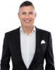 CHRIS GILMOUR - Real Estate Agent - All Properties Group - BROWNS PLAINS      