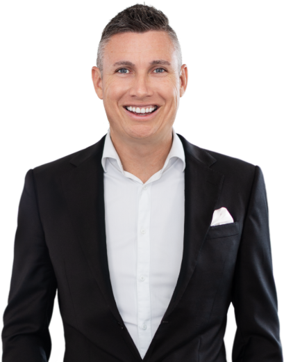 CHRIS GILMOUR - Real Estate Agent at All Properties Group - BROWNS PLAINS      