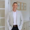 Chris Henry - Real Estate Agent - River Realty - Maitland