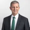 Chris  Hopkins - Real Estate Agent - Raine & Horne Hornsby - HORNSBY